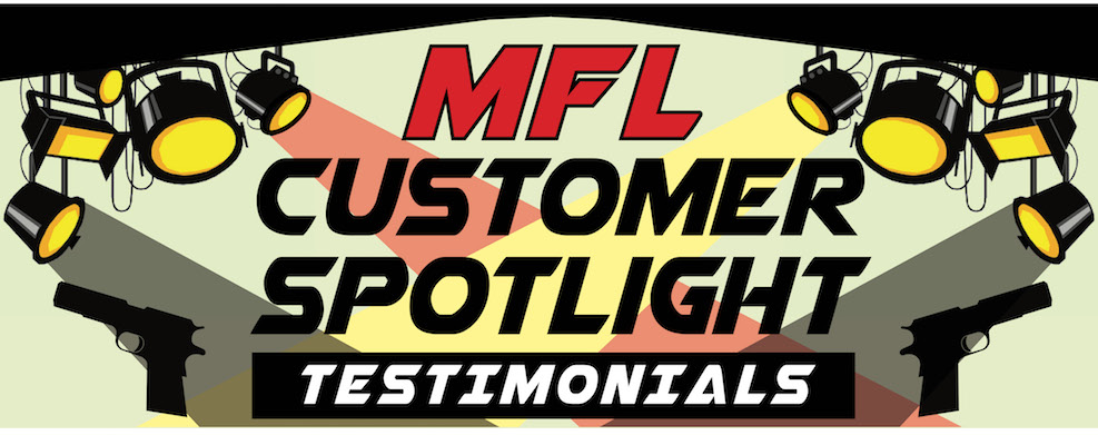 MFL_Client Spotlight_Website Banner_FINAL.jpg