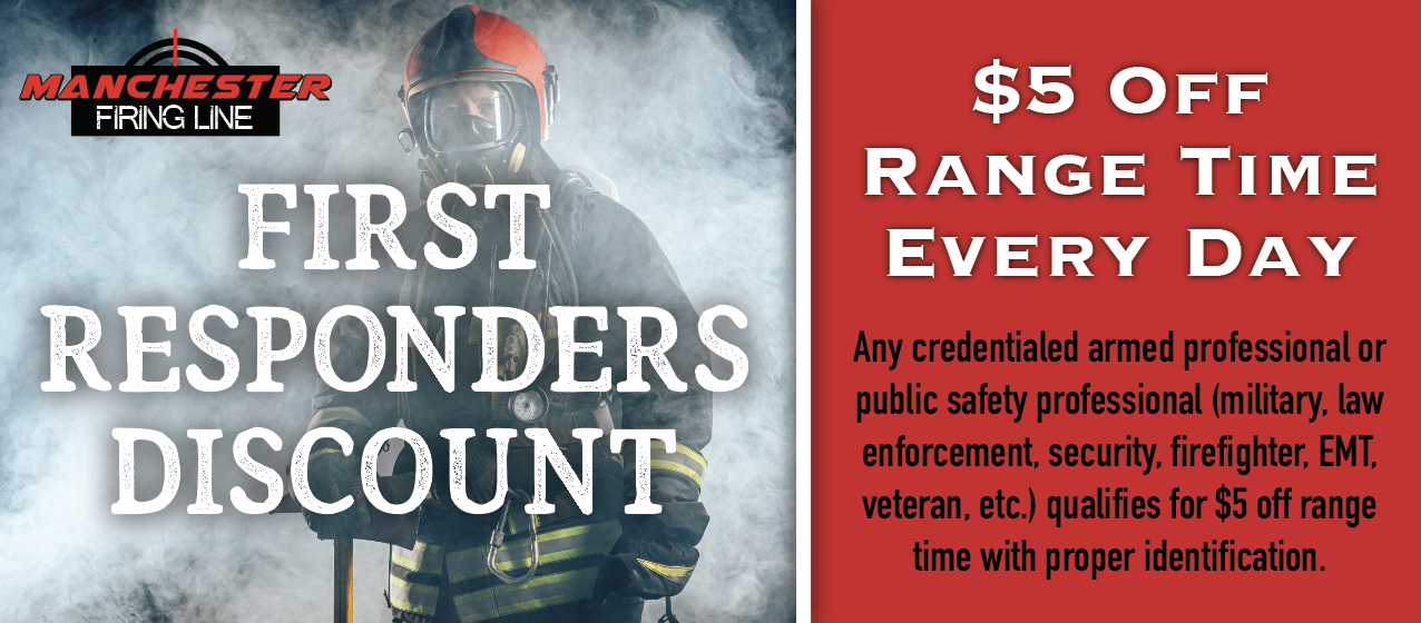 first-responders-discount-banner.png