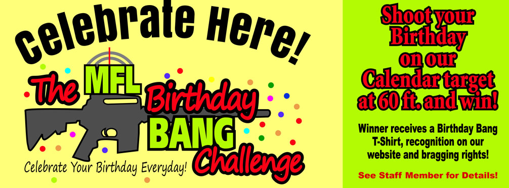 MFL_Birthday Bang Challenge Website Banner-mod